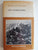 On commando (Africana library) by Van Warmelo, Dietlof