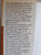 On commando (Africana library) by Van Warmelo, Dietlof