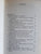 On commando (Africana library) by Van Warmelo, Dietlof