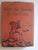 Met die Boere in die Veld by Sarah Raal (Afrikaans text)
