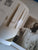 Voices From Robben Island by Schadeberg, Jurgen