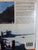 Fire, flood, and ice: Search and rescue missions of the South African Air Force by Lord, Dick