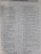 Fire, flood, and ice: Search and rescue missions of the South African Air Force by Lord, Dick