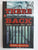 There & Back: Robben Island 1964-1979 by Daniels, Eddie