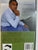There & Back: Robben Island 1964-1979 by Daniels, Eddie