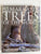 Remarkable Trees of the World by Pakenham, Thomas