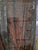 Remarkable Trees of the World by Pakenham, Thomas