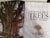 Remarkable Trees of the World by Pakenham, Thomas