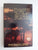 Death in the Silent Places by Capstick, Peter Hathaway