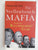 The Stellenbosch Mafia: Inside the Billionaires' Club by Du Toit, Pieter H