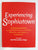 Experiencing Sophiatown: Conversations among Residents about the Past, Present and Future of a Community by Thelen, David; Morgan, Karie L.