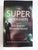 The Super-Afrikaners by Wilkins, Ivor