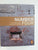 Number 4: The Making of Constitution Hill by Constitution Hill Foundation
