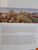 Number 4: The Making of Constitution Hill by Constitution Hill Foundation