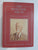 The Romantic Smuts: Women and love in his life by Beukes, Piet