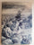 The work of war artists in South Africa by Carter, A. C. R
