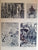 The work of war artists in South Africa by Carter, A. C. R