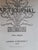 The work of war artists in South Africa by Carter, A. C. R