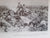 The work of war artists in South Africa by Carter, A. C. R