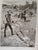 The work of war artists in South Africa by Carter, A. C. R