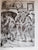 The work of war artists in South Africa by Carter, A. C. R