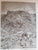 The work of war artists in South Africa by Carter, A. C. R