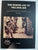 Van Ovamboland tot Masjonaland by Louise Lubbe (Afrikaans text)