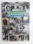 Noor's Story My Life in District Six by Noor Ebrahim