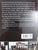 Noor's Story My Life in District Six by Noor Ebrahim