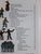Noor's Story My Life in District Six by Noor Ebrahim