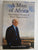 A Man of Africa: The Political Thought of Harry Oppenheimer by Kalim, Rajab