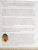 A Man of Africa: The Political Thought of Harry Oppenheimer by Kalim, Rajab