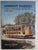 Kimberley Tramways: A History of Kimberley's Tramways 1887-1985 by Richard Sabatini