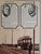 Kimberley Tramways: A History of Kimberley's Tramways 1887-1985 by Richard Sabatini
