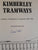 Kimberley Tramways: A History of Kimberley's Tramways 1887-1985 by Richard Sabatini