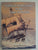 Tales of Shipwrecks at the Cape of Storms - John Gribble and Gabriel Athiros