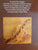 The Great Trek by C Venter