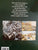 The Anglo-Boer War 1899-1902 by Fransjohan Pretorius