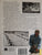 Robben Island (Mayibuye History & Literature Series, No. 76.) by Smith, Charlene