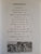 Robben Island (Mayibuye History & Literature Series, No. 76.) by Smith, Charlene