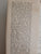 The Diary of Erasmus Smit - Minister to the Voortrekkers edited by H.F. Schoon and translated by W.G.A Mears
