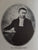 The Diary of Erasmus Smit - Minister to the Voortrekkers edited by H.F. Schoon and translated by W.G.A Mears