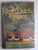 50 Cape Dutch Houses by Jansen, Chris; Simson, Sally