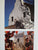 50 Cape Dutch Houses by Jansen, Chris; Simson, Sally