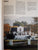 50 Cape Dutch Houses by Jansen, Chris; Simson, Sally