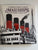 Mailships of the Union-Castle Line by Harris, C. J