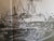 Mailships of the Union-Castle Line by Harris, C. J