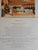 Mailships of the Union-Castle Line by Harris, C. J