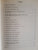 Geslagregister van die Badenhorst-familie in Suid-Afrika (Genealogiepublikasie) (Afrikaans Edition)
