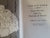 The Founder: Cecil Rhodes and the Pursuit of Power by Robert I Rotberg